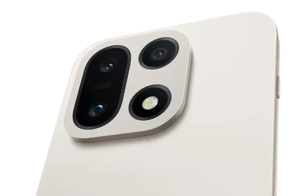 OnePlus 16 Bocor Lebih Awal, Layar 240Hz Siap Tantang Flagship Lain