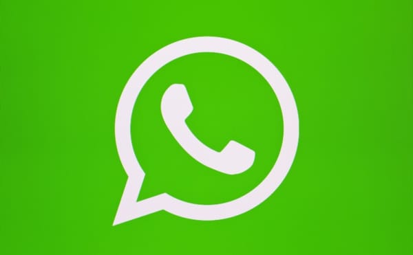 Spam WhatsApp Makin Marak, Begini Cara Melindungi Nomor Anda