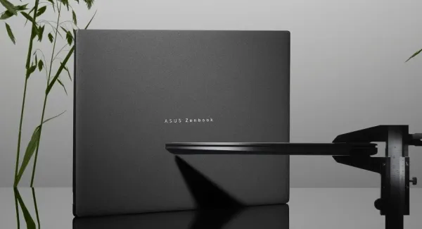 Peluncuran ASUS Zenbook S16 dan Zenbook 14 di India dengan Prosesor Ryzen AI 400 Series