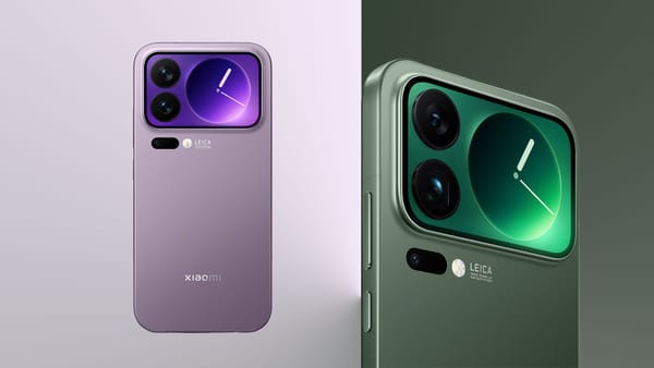 Bocoran Realme 17 Pro+ Mulai Terungkap, Kamera 200 MP Siap Jadi Andalan