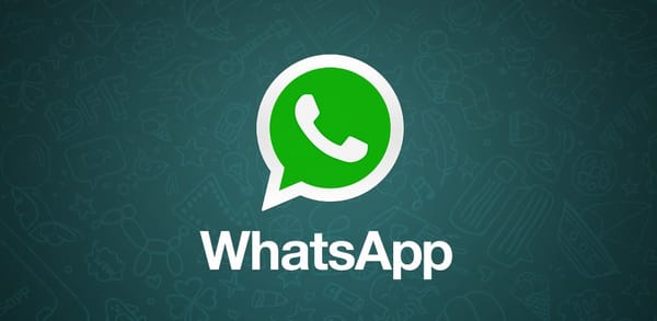Panduan Lengkap Mengatur Akun WhatsApp yang Dikelola Orang Tua untuk Pengguna Anak