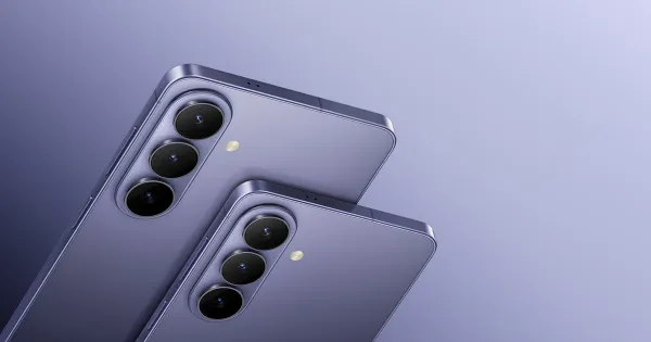 Bocoran Exynos 2700: CPU 10 Inti dengan Desain Tak Biasa