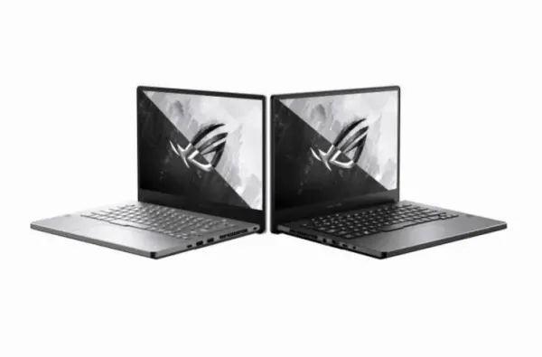 Laptop Terbaik untuk Editing Video 2025