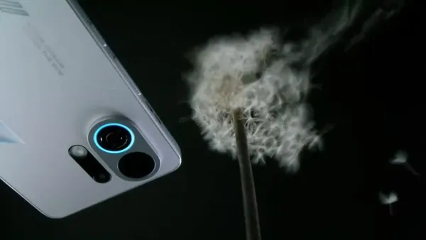 Eksklusif! OPPO K13 Turbo: Spesifikasi, Harga, dan Inovasi Kipas Internal yang Bikin Ngiler Gamer! / Oppo