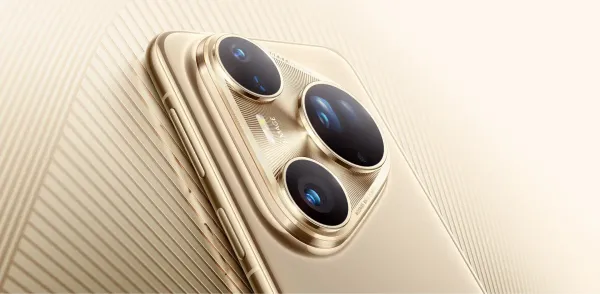 Huawei Pura 80 Ultra vs Pro+